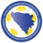 Bosnien und Herzegowina